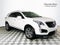 2024 Cadillac XT5 FWD Premium Luxury