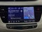 2024 Cadillac XT5 FWD Premium Luxury