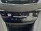 2024 Cadillac XT5 FWD Premium Luxury