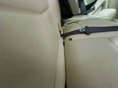 2024 Cadillac XT5 FWD Premium Luxury