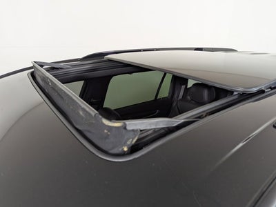 2022 Cadillac XT6 AWD 4dr Sport