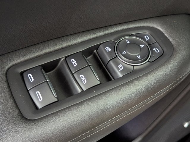 2022 Cadillac XT6 AWD 4dr Sport