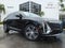 2025 Cadillac LYRIQ Luxury