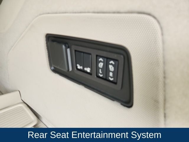 2024 Cadillac Escalade ESV Sport Platinum