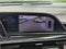 2024 Cadillac Escalade V-Series