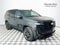 2024 Cadillac Escalade AWD V-Series