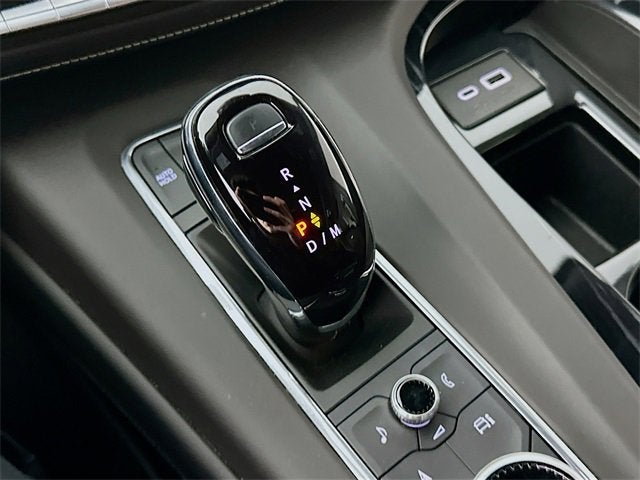 2024 Cadillac Escalade AWD V-Series