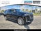 2024 Cadillac Escalade ESV Premium