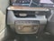2024 Cadillac Escalade ESV Premium