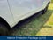 2024 Cadillac Escalade ESV Premium