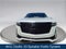 2024 Cadillac Escalade ESV Premium
