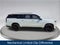2024 Cadillac Escalade ESV Premium