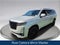 2024 Cadillac Escalade ESV Premium