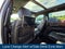 2024 Cadillac Escalade ESV Premium