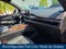2024 Cadillac Escalade ESV Premium