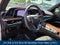 2024 Cadillac Escalade ESV Premium