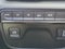 2024 Cadillac Escalade ESV Premium