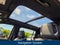 2024 Cadillac Escalade ESV Premium