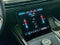 2026 Cadillac Escalade RWD Luxury