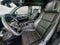 2026 Cadillac Escalade RWD Luxury