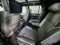2026 Cadillac Escalade RWD Luxury