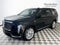 2026 Cadillac Escalade RWD Luxury