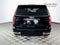 2026 Cadillac Escalade RWD Luxury