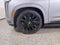 2025 Cadillac Escalade 4WD Sport Platinum