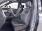 2025 Cadillac Escalade 4WD Sport Platinum