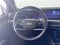 2025 Cadillac Escalade 4WD Sport Platinum