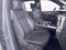 2025 Cadillac Escalade 4WD Sport Platinum