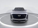 2025 Cadillac Escalade 4WD Sport Platinum