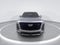 2025 Cadillac Escalade 4WD Sport Platinum