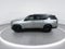 2025 Cadillac Escalade 4WD Sport Platinum