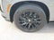 2025 Cadillac Escalade ESV Sport