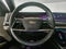 2025 Cadillac Escalade ESV 4WD Sport