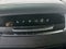 2025 Cadillac Escalade ESV 4WD Sport