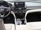 2020 Honda Accord EX-L 2.0T
