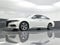 2020 Honda Accord EX-L 2.0T