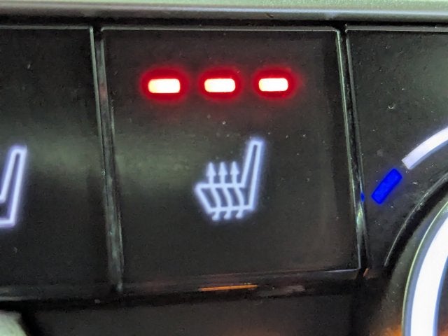 2020 Honda Accord Sedan Touring 2.0T Auto