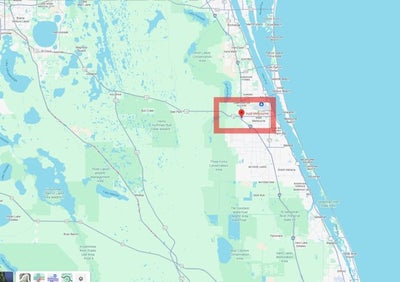 2020 Honda Accord Sedan Touring 2.0T Auto