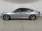 2020 Honda Accord Sedan Touring 2.0T Auto