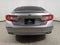 2020 Honda Accord Sedan Touring 2.0T Auto