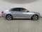 2020 Honda Accord Sedan Touring 2.0T Auto