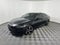 2022 Honda Accord Hybrid Sport Sedan