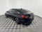 2022 Honda Accord Hybrid Sport Sedan
