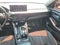 2023 Honda Accord Sport