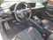 2023 Honda Accord Sport