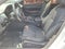 2023 Honda Accord Sport