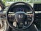 2023 Honda Accord Sport